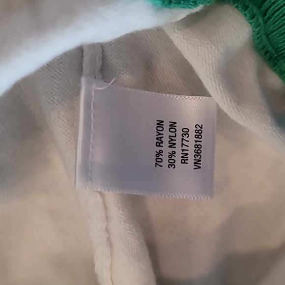 The Webster Miami Cardigan - Picture 5 of 6